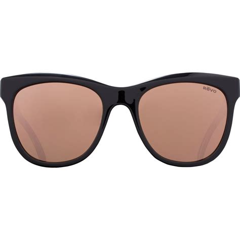 revo women's polarized sunglasses